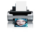 Printers