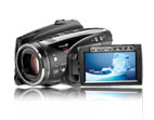 Shop by Brand: Camcorders