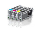 Shop by Brand: Printer Inks