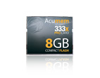 Shop By Brand: Memory Cards