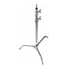 Manfrotto C Stand 40"