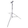 Manfrotto A320 High  Overhead Stand