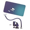 D390 Universal Flextension Kit
