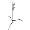 Manfrotto A255B C-Stand 20"