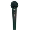 Handheld Microphone with Transmitter