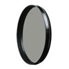 46mm Neutral Density 0.9 103