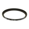 72mm to 77mm Step Up Ring