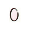 52mm Warming Conversion KR1.5 1A Glass Screw In Filter