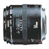 EF 50mm f/2.5 Macro Lens