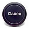 Lens Cap E-58