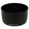 Lens Hood ET-62 II for EF 100-300 L
