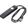 Remote Switch 60 T3