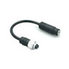 Cable Release Adapter T3