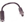 Remote Switch Adapter T3
