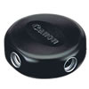 TTL Distributor