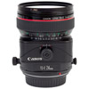 Canon EF24/3.5 L TS-e Lens