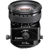 TS-E 45mm f/2.8 Tilt Shift Lens
