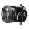 TS-E 90mm f/2.8 Tilt Shift Lens