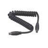 Connecting Cord 60