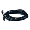 Connecting Cord 300