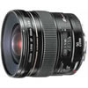 EF 20mm f/2.8 USM Wide Angle Lens