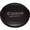 Lens Cap E-72U