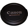 Lens Cap E-77UII