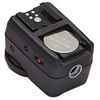 TTL Hot Shoe Adapter 3