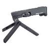 GR80TP Grip W/Built-In Tripod And Strap