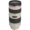 EF 70-200mm f/2.8L USM Telephoto Zoom Lens