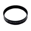 58mm Close-Up Lens 500D