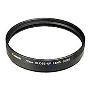 77mm Close-Up Lens 500D