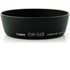 Lens Hood EW-54 II for EF 35-80 / USM