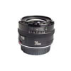 EF 28mm f/1.8 USM Wide Angle Lens