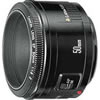 EF 50mm f/1.8 II Lens
