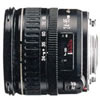 Canon EF24-85/3.5-4.5 USM Lens