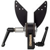 Heavy Duty Stand Bracket 6(9)