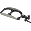 Double Head Bracket (1)