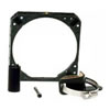 Handle Mount (Metz 60 CT4)