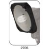 Quantum Q Flash/Lumedyne