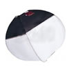 20" Standard Lantern 20"x14"x16"