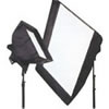 Super Pro Plus Bank Silver Extra Extra Small 12"x16"