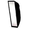 Super Pro Plus Bank Strip White Small 9"x36"