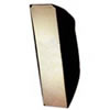 Super Pro Plus Bank Strip White Medium 14"x56"