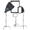 Daylite Junior Plus Bank Small