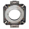 Multiblitz Compact-300