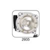 Lowel Omni - Video Pro Ring Series/Mini Bank