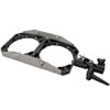 Double Head Bracket