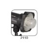 Comet CA/CX/Dynalite 4040