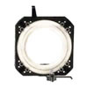 Norman LH 2400/500